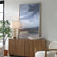 Uttermost Accessories Bracing Framed Landscape Art House of Isabella UK