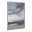 Uttermost Accessories Bracing Framed Landscape Art House of Isabella UK
