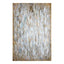 Uttermost Accessories Bright Morning Abstract Art House of Isabella UK