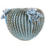 Uttermost Accessories Cactus Flower Vase House of Isabella UK