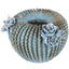 Uttermost Accessories Cactus Flower Vase House of Isabella UK
