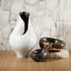 Uttermost Accessories Calla Lily Vase House of Isabella UK