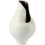 Uttermost Accessories Calla Lily Vase House of Isabella UK