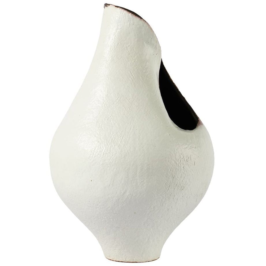 Uttermost Accessories Calla Lily Vase House of Isabella UK