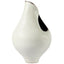 Uttermost Accessories Calla Lily Vase House of Isabella UK