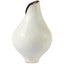 Uttermost Accessories Calla Lily Vase House of Isabella UK
