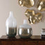 Uttermost Accessories Cardoni Smoke Vases - Set of 2 House of Isabella UK