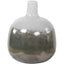 Uttermost Accessories Cardoni Smoke Vases - Set of 2 House of Isabella UK