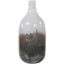 Uttermost Accessories Cardoni Smoke Vases - Set of 2 House of Isabella UK