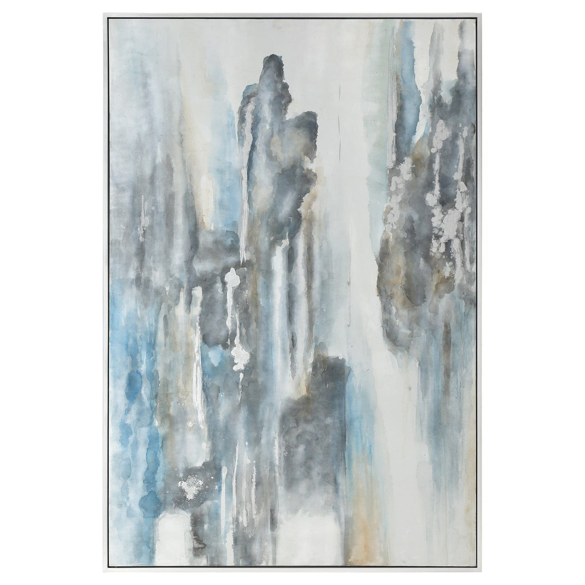 Uttermost Accessories Celebrate Modern Art House of Isabella UK