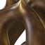 Uttermost Accessories Celestial Flow Sculpture House of Isabella UK