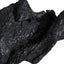 Uttermost Accessories Charred Timber Sculpture House of Isabella UK