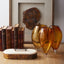 Uttermost Accessories Cheers Triple Vase House of Isabella UK
