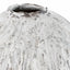 Uttermost Accessories Chocolate Cascade Indoor-Outdoor Vase House of Isabella UK