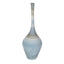 Uttermost Accessories Cirrus Vase Large House of Isabella UK