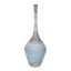 Uttermost Accessories Cirrus Vase Large House of Isabella UK