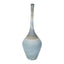 Uttermost Accessories Cirrus Vase Large House of Isabella UK