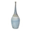 Uttermost Accessories Cirrus Vase Small House of Isabella UK