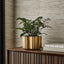 Uttermost Accessories Classic Cachepot - Round House of Isabella UK