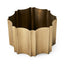Uttermost Accessories Classic Cachepot - Round House of Isabella UK