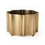 Uttermost Accessories Classic Cachepot - Round House of Isabella UK
