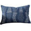 Uttermost Accessories Code Blue Pillow - Small House of Isabella UK