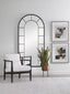 Uttermost Accessories Color Block Framed Prints, Set/2 House of Isabella UK