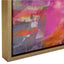 Uttermost Accessories Color Theory Framed Abstract Art Set/2 House of Isabella UK
