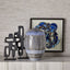 Uttermost Accessories Congregation Framed Prints, S/2 House of Isabella UK