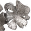 Uttermost Accessories Contemporary Lotus Sculpture House of Isabella UK
