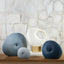Uttermost Accessories Contemporary Lounging Stone Sculpture House of Isabella UK