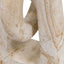 Uttermost Accessories Continuum Indoor-Outdoor Stone Sculpture House of Isabella UK