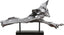 Uttermost Accessories Cosma Antiqued Metal Accessory House of Isabella UK