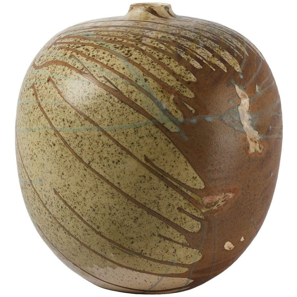 Uttermost Accessories Creation Vase House of Isabella UK