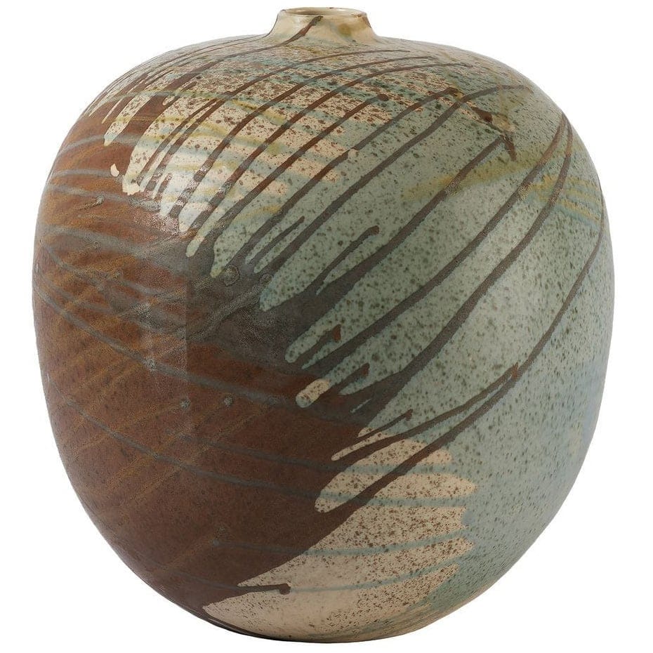 Uttermost Accessories Creation Vase House of Isabella UK