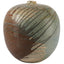 Uttermost Accessories Creation Vase House of Isabella UK
