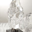 Uttermost Accessories Crystal Peak Sculptures Set of 2 House of Isabella UK