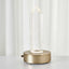 Uttermost Accessories Crystal Point Sculpture House of Isabella UK