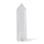 Uttermost Accessories Crystal Point Sculpture House of Isabella UK