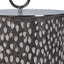 Uttermost Accessories Cyprien Ceramic Containers, S/2 House of Isabella UK