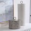 Uttermost Accessories Cyprien Ceramic Containers, S/2 House of Isabella UK