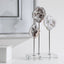 Uttermost Accessories Cyrene Natural Stone Accessory House of Isabella UK