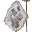 Uttermost Accessories Cyrene Natural Stone Accessory House of Isabella UK