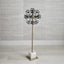 Uttermost Accessories Dandelion Sculpture - 137cm House of Isabella UK