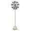 Uttermost Accessories Dandelion Sculpture - 137cm House of Isabella UK