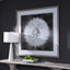 Uttermost Accessories Dandelion Seedhead Framed Print House of Isabella UK