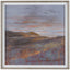 Uttermost Accessories Dawn On The Hills Framed Print House of Isabella UK