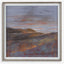 Uttermost Accessories Dawn On The Hills Framed Print House of Isabella UK