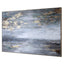 Uttermost Accessories Dawn To Dusk Hand Painted Art House of Isabella UK