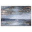 Uttermost Accessories Dawn To Dusk Hand Painted Art House of Isabella UK